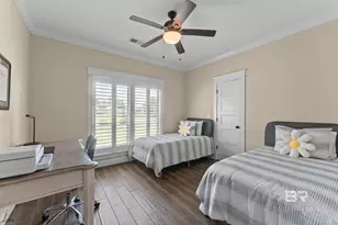 1217 Dorado Way, Gulf Shores, AL 36542 - Photo 17