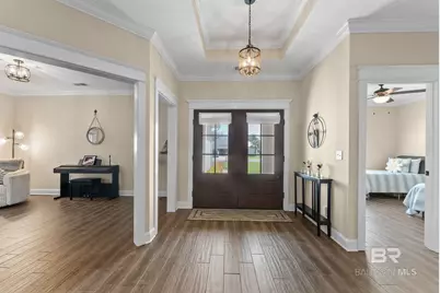 1217 Dorado Way, Gulf Shores, AL 36542 - Photo 3