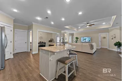 1217 Dorado Way, Gulf Shores, AL 36542 - Photo 7