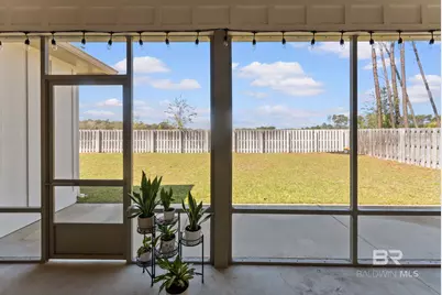 1217 Dorado Way, Gulf Shores, AL 36542 - Photo 19