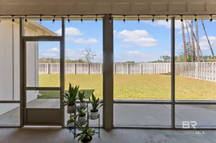 1217 Dorado Way, Gulf Shores, AL 36542 - Photo 19