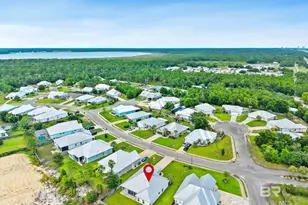 1217 Dorado Way, Gulf Shores, AL 36542 - Photo 29