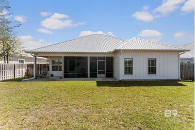 1217 Dorado Way, Gulf Shores, AL 36542 - Photo 21
