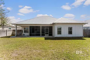 1217 Dorado Way, Gulf Shores, AL 36542 - Photo 21