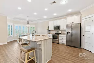1217 Dorado Way, Gulf Shores, AL 36542 - Photo 11