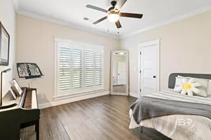 1217 Dorado Way, Gulf Shores, AL 36542 - Photo 23