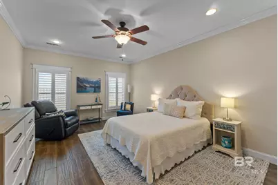 1217 Dorado Way, Gulf Shores, AL 36542 - Photo 11