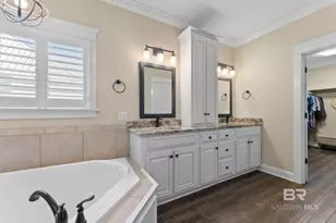 1217 Dorado Way, Gulf Shores, AL 36542 - Photo 13