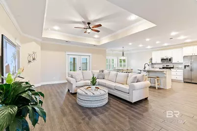 1217 Dorado Way, Gulf Shores, AL 36542 - Photo 5