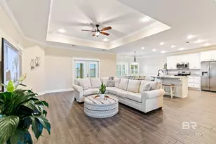 1217 Dorado Way, Gulf Shores, AL 36542 - Photo 5