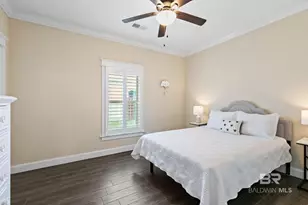 1217 Dorado Way, Gulf Shores, AL 36542 - Photo 21