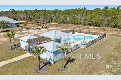 1217 Dorado Way, Gulf Shores, AL 36542 - Photo 23