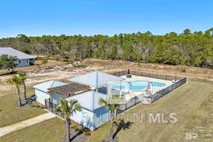 1217 Dorado Way, Gulf Shores, AL 36542 - Photo 23