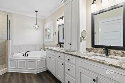 1217 Dorado Way, Gulf Shores, AL 36542 - Photo 17