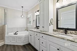 1217 Dorado Way, Gulf Shores, AL 36542 - Photo 17
