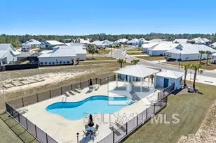 1217 Dorado Way, Gulf Shores, AL 36542 - Photo 31