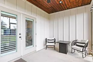 1217 Dorado Way, Gulf Shores, AL 36542 - Photo 25