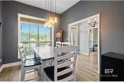 16108 Lakeway Drive, Loxley, AL 36551 - Photo 9