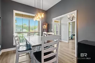 16108 Lakeway Dr, Loxley, AL 36551 - Photo 9