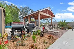 16108 Lakeway Dr, Loxley, AL 36551 - Photo 43