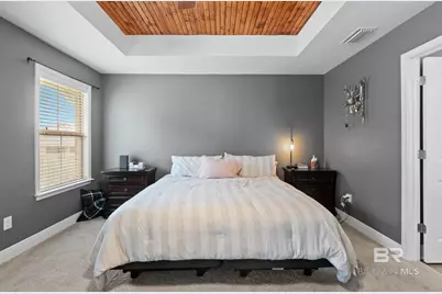 16108 Lakeway Drive, Loxley, AL 36551 - Photo 19