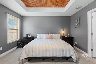 16108 Lakeway Dr, Loxley, AL 36551 - Photo 19