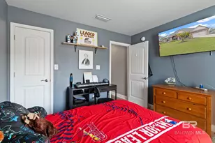 16108 Lakeway Dr, Loxley, AL 36551 - Photo 25