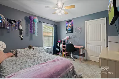 16108 Lakeway Drive, Loxley, AL 36551 - Photo 27