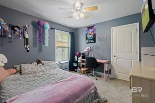 16108 Lakeway Dr, Loxley, AL 36551 - Photo 27