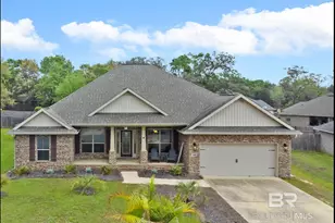 16108 Lakeway Dr, Loxley, AL 36551 - Photo 3