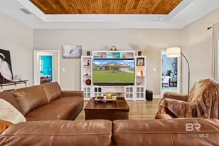 16108 Lakeway Dr, Loxley, AL 36551 - Photo 11