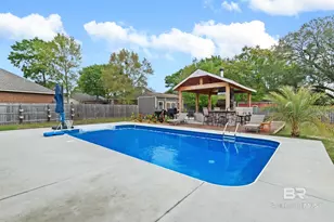 16108 Lakeway Dr, Loxley, AL 36551 - Photo 35