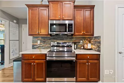 16108 Lakeway Drive, Loxley, AL 36551 - Photo 17