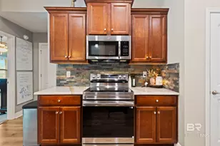 16108 Lakeway Dr, Loxley, AL 36551 - Photo 17