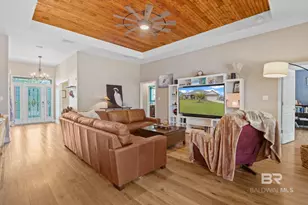 16108 Lakeway Dr, Loxley, AL 36551 - Photo 13