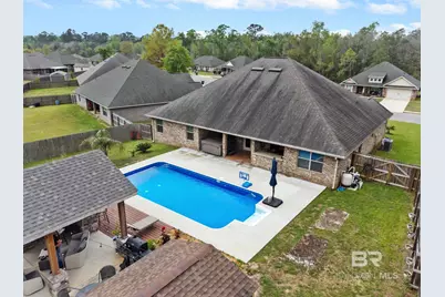 16108 Lakeway Drive, Loxley, AL 36551 - Photo 41