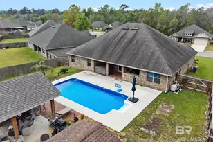 16108 Lakeway Dr, Loxley, AL 36551 - Photo 41