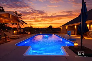 16108 Lakeway Dr, Loxley, AL 36551 - Photo 23