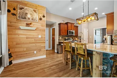 16108 Lakeway Drive, Loxley, AL 36551 - Photo 15