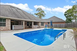 16108 Lakeway Dr, Loxley, AL 36551 - Photo 37