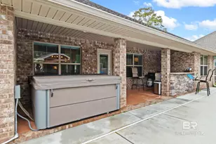 16108 Lakeway Dr, Loxley, AL 36551 - Photo 39