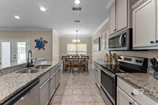 3172 Bellingrath Dr, Foley, AL 36535 - Photo 13