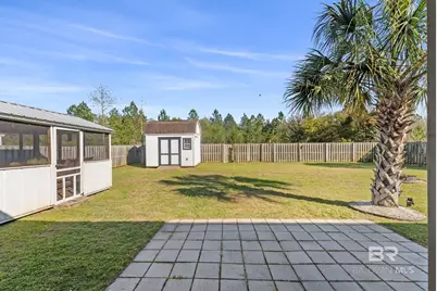 3172 Bellingrath Drive, Foley, AL 36535 - Photo 29