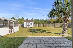 3172 Bellingrath Dr, Foley, AL 36535 - Photo 29