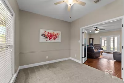 3172 Bellingrath Drive, Foley, AL 36535 - Photo 23