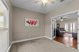 3172 Bellingrath Dr, Foley, AL 36535 - Photo 23