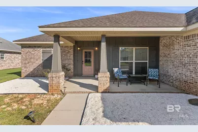 3172 Bellingrath Drive, Foley, AL 36535 - Photo 29