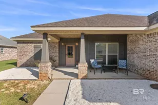 3172 Bellingrath Dr, Foley, AL 36535 - Photo 29