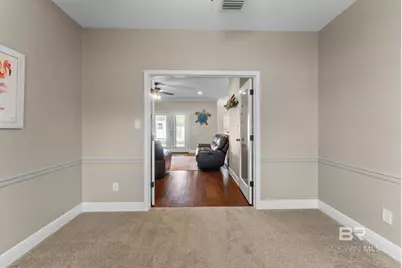 3172 Bellingrath Drive, Foley, AL 36535 - Photo 15