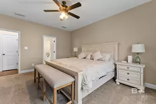 3172 Bellingrath Dr, Foley, AL 36535 - Photo 15